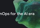 FinOps за ерата на AI: Нови гъвкави опции за таксуване и контрол на разходите за агенти за изкуствен интелект