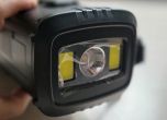 Sandberg Survivor DAB Radio All-in-1 20000 - надеждният уред за къмпинг и кризисни ситуации (Ревю)
