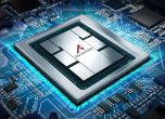 AI процесорите на Huawei и Nvidia в първа глобална битка, първо за Египет