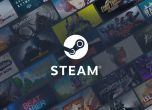 Теч на 12TB данни от платформата Steam разкри десетилетие от непубликувани игри