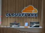 Cloudflare оптимизира 100 TB RAM, без да добави дори един сървър