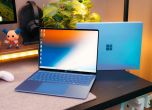 Практични функции на Windows, които остават скрити за повечето хора