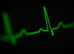 “Свръхчовешки” AI инструмент открива сърдечни заболявания за по-малко от две секунди