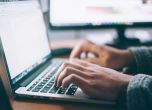 Как AI променя ролята на CRM към активен помощник в продажбите
