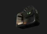 GoPro едва избегна фалита благодарение на спасителна сделка на стойност 285 млн. долара