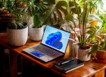Windows 11 активира нова функция за сигурност, която може да създаде проблеми с някои приложения и игри