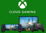 Microsoft въвежда месечни лимити за Xbox Cloud Gaming в Game Pass