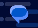 Как да внесем ред в груповите чатове в Google Messages