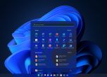 Microsoft обещава по-бързо зареждане и производителност на Windows 11 на компютри с 8 GB памет
