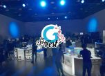 GFest 2026 идва през октомври с е-спорт турнири със 7000 евро награден фонд