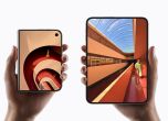 Apple пуска първия си сгъваем iPhone Duo, както и представи iPhone 18 Pro и iPhone 18 Pro Max