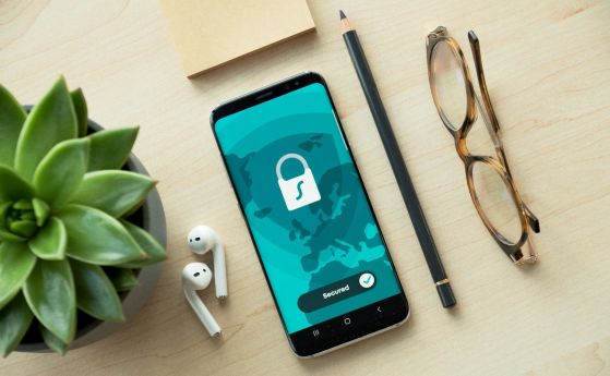 Ако функции в Android внезапно спрят да работят, може да е заради настройките за сигурност