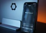 Адвокат беше санкциониран заради измислени от ChatGPT свидетели
