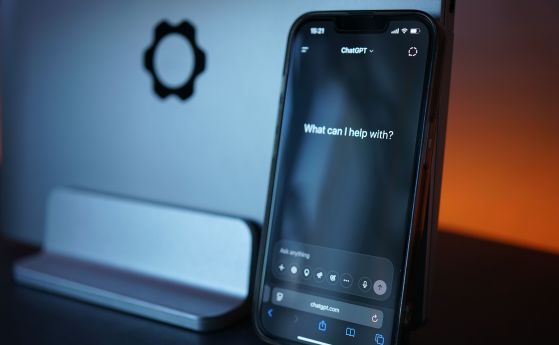 Адвокат беше санкциониран заради измислени от ChatGPT свидетели