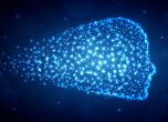 Anthropic предупреждава, че AI може да превземе интернет