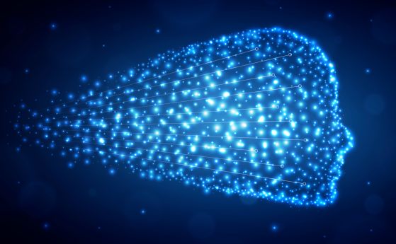 Anthropic предупреждава, че AI може да превземе интернет