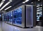 Изкуственият интелект поставя фокуса върху BI системите и ги прави по-важни за бизнеса