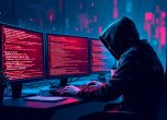 AI моделите стават най-опасното кибероръжие в историята