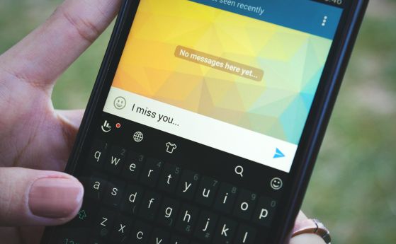 Полезни трикове за Google Messages, които ще улеснят ежедневието