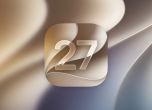 Десет скрити функции в iOS 27, които спестяват време