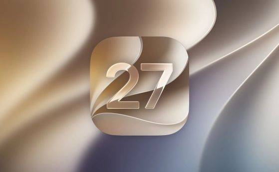 Десет скрити функции в iOS 27, които спестяват време