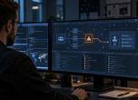 Учени хакнаха акаунт на служител на OpenAI с помощта на инструмент на Anthropic