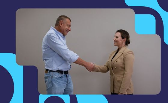 Сирма финализира стратегическата инвестиция в Jucari Global