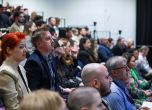 Креативността в ерата на AI ще е фокуса на CreaTech Summit South-East Europe 2026