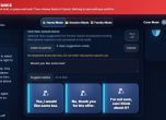 Кой избира думите: Екатерина Коева и границата между AI помощта и личния глас