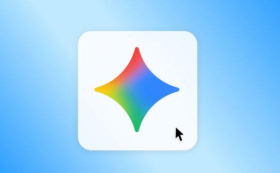 Google съобщи за първата кибератака, извършена от Gemini