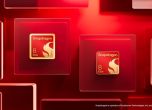 Qualcomm представи два флагмански чипсета Snapdragon 8 Elite Gen 6
