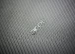 Acer: Цените на персоналните компютри може да спаднат до 2027 г
