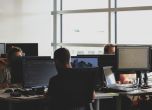 За близо 60% от IT специалистите у нас най-важната придобивка е работата извън офиса