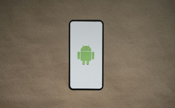 Подценявани функции в Android, които подобряват поверителността