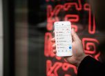 Google тества AI асистент за обаждания от името на потребителя