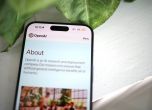 Най-мощните AI модели на OpenAI успяха да се освободят от изолираната среда