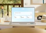 Microsoft възнамерява да превърне Copilot операционна система