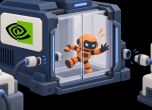 Nvidia представи защита, която изолира опасни AI агенти за милисекунди