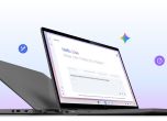 Google се готви да се раздели с ChromeOS през 2034 г
