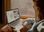 Как лесно да поддържаме Windows без допълнителен софтуер