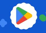 Google разширява възможностите за монетизация в Play Store