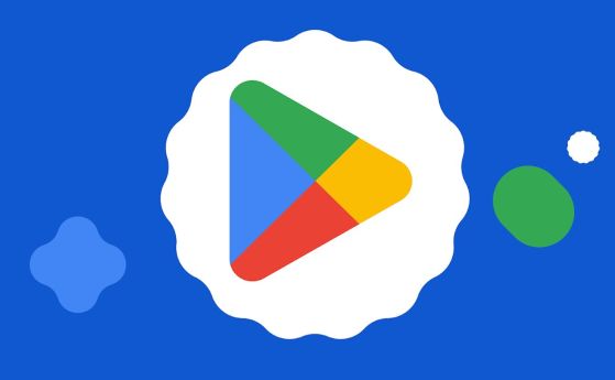 Google разширява възможностите за монетизация в Play Store