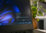 Лесни, вградени в Windows функции, които подобряват сигурността