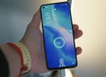 Вредният навик, който може значително да влоши батерията на смартфона ви