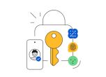Какво не трябва да забравяме преди да заменим паролата си с Passkey