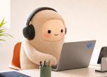 Apple подготвя промени в macOS след спор за достъпа на AI до съобщения
