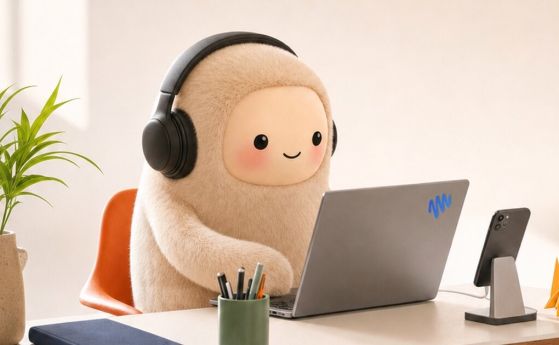 Apple подготвя промени в macOS след спор за достъпа на AI до съобщения