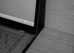 Защо Wi-Fi връзката ви е бавна, въпреки че плащате за бърз интернет