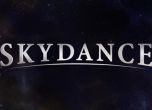 HBO Max, Paramount+ и Discovery+ се обединяват в една стрийминг услуга