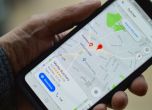 Полезни трикове за Google Maps, които всеки може да използва